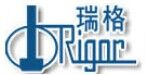 珠海瑞格機械設備有限公司（珠海市友幫精密機械加工有限公司）
