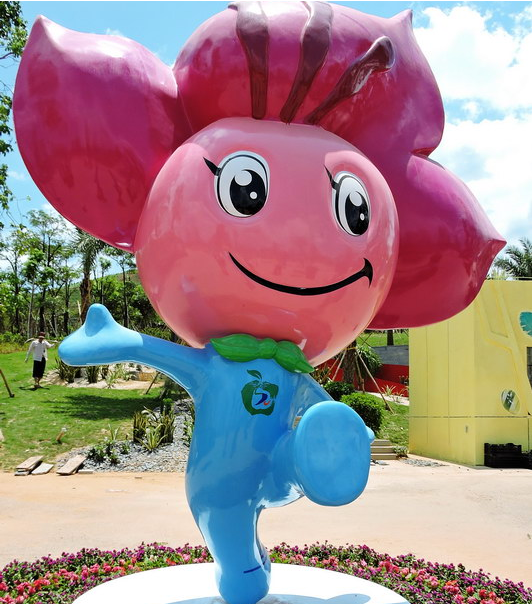 混凝土、攪拌站、混凝土攪拌站