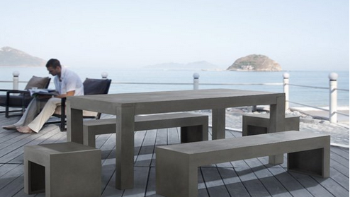 混凝土、清水混凝土、裝飾混凝土 混凝土、清水混凝土、裝飾混凝土