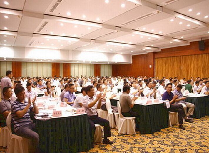 混凝土、工程機械、農(nóng)機