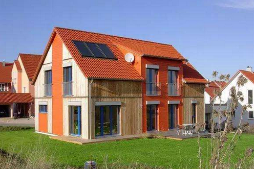 混凝土、鋼筋混凝土、集成房屋