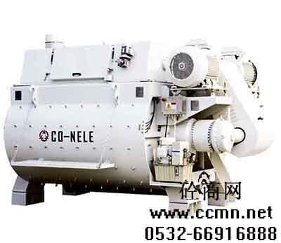 混凝土、混凝土攪拌機(jī)