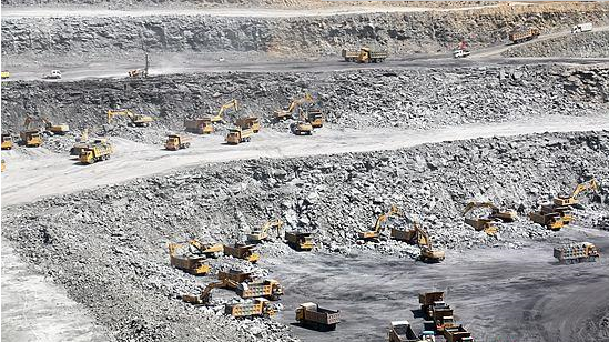 混凝土、混凝土攪拌車