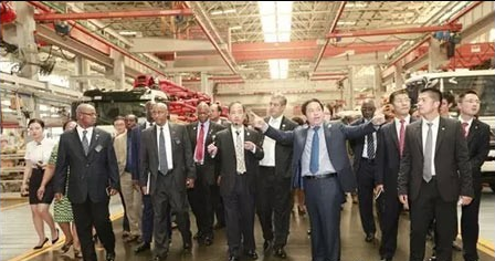 混凝土、工程機(jī)械、三一重工