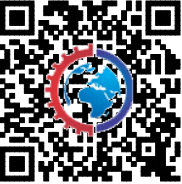 混凝土、混凝土外加劑