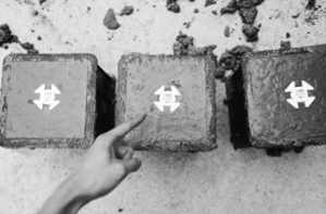 混凝土、預(yù)拌混凝土