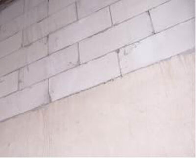 混凝土、混凝土砌塊