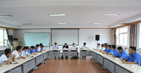 方圓集團(tuán)、混凝土、混凝土攪拌車