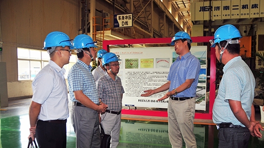 混凝土、混凝土攪拌車