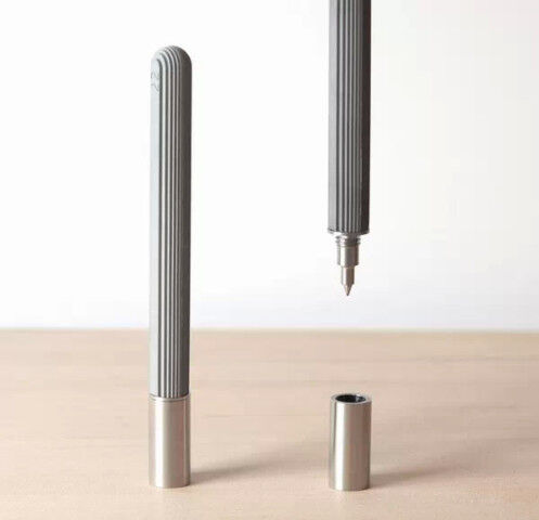 混凝土、混凝土水性筆