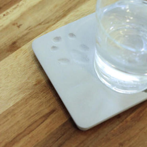 混凝土、混凝土裝飾品