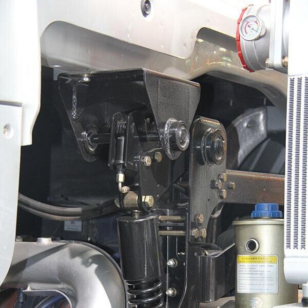 三一、混凝土、混凝土攪拌車、攪拌車