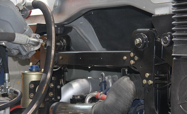 三一、混凝土、混凝土攪拌車、攪拌車