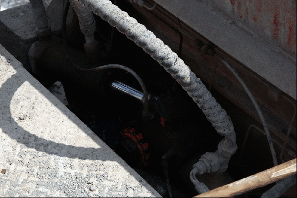 泵車(chē)、混凝土泵、混凝土 泵車(chē)、混凝土泵、混凝土