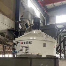 創(chuàng)新應(yīng)用丨行星式攪拌機(jī)可規(guī)?；a(chǎn)保證產(chǎn)品質(zhì)量的一致性