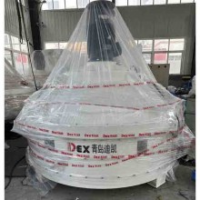 立軸混凝土攪拌機(jī)優(yōu)化產(chǎn)業(yè)結(jié)構(gòu)、實(shí)用性全面升級