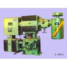 L-10/8，L2-10/8，西安壓縮機廠