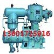 3L-10/8，L-11/7，空壓機(jī)配件