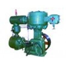 4L-20/8，L-22/7，空壓機配件