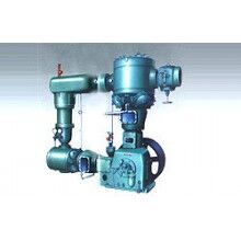 LW-11/7，3LE-10/8，南京壓縮機廠