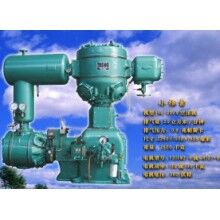 LW-22/7，L3.5-20/8，南京壓縮機廠