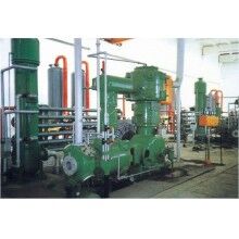 LW-20/8，LW-22/7，無錫壓縮機(jī)廠
