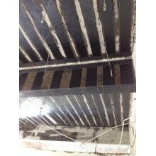 威?？蚣芙ㄖ脑觳鸪庸?辦公樓商務(wù)樓醫(yī)院學(xué)校改造加固