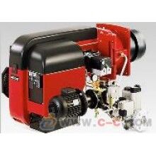 芬蘭奧林燃燒器