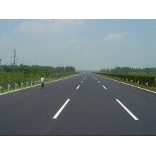 義烏市、東陽(yáng)市、浦江市對(duì)外承包普通瀝青、改性瀝青、彩色瀝青砼