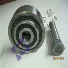 三一中聯(lián)仕高瑪攪拌站配件HZS180攪拌車(chē)配件