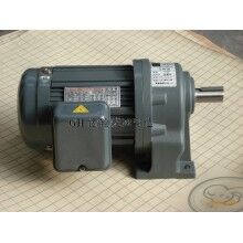 廣元，石家莊臥式齒輪減速電機(jī)廠家直銷 GH22臥式減速電機(jī)價(jià)格