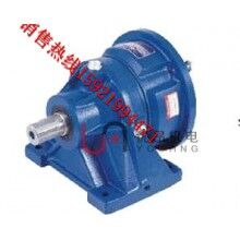 六安，巢湖振動干燥機，振動篩常用HF280-L1-1/3三亞游星減速機