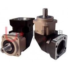 宿州工廠特賣直角行星減速機，ABR90直角行星減速機型號參數