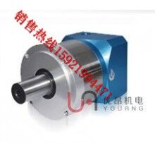 安徽黃山廠家直銷DL060，DL090，DL120，DL150臺灣PHT品宏精密行星減速機