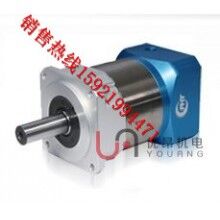 ME90-L2瑞典沃馬德精密行星減速機淮北工廠質優(yōu)價廉批發(fā)特賣