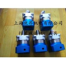 供應(yīng)DS060、DS070 、DS090、DS120品宏行星減速機(jī)