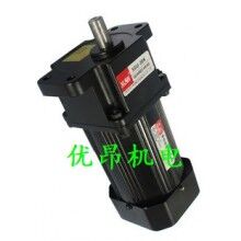 直銷6W、15W、25W小型調(diào)速電機(jī)5IK60GN-C工廠價(jià)格