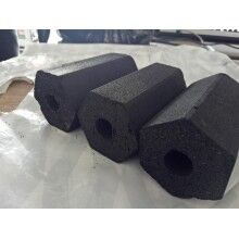 哪里機(jī)制炭便宜？?jī)?nèi)江機(jī)制炭供貨商