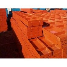 醇酸防銹漆醇酸有機硅改性涂料