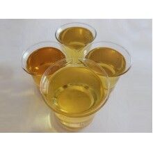 醇酸樹(shù)脂是一種環(huán)保新型的涂料