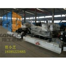 手扶式激光整平機(jī)價格 優(yōu)質(zhì)激光整平機(jī)廠家，高效激光整平機(jī)