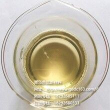 青島鼎昌混凝土改性引氣劑，專業(yè)供應(yīng)K12引氣劑，廠家直銷高性能引氣劑