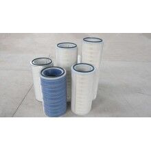 廠家直銷羅茨風(fēng)機(jī)除塵濾芯 空氣過濾器濾芯