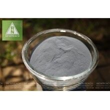 紐瑞琪微硅粉，硅灰，超細摻合料，活性高，廠家直供