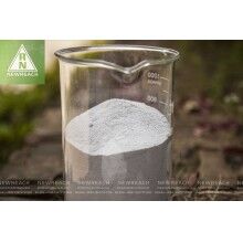 紐瑞琪微硅粉、硅灰，廠家直供，ASTM、國(guó)標(biāo)認(rèn)證，出口優(yōu)質(zhì)有保障