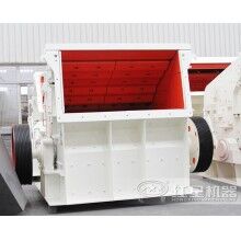 制造沙子機(jī)器價格多少，制砂生產(chǎn)線設(shè)備用到哪些T8