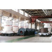 雷蒙磨粉機怎么調(diào)目數(shù)，5r磨粉機價格多少T14