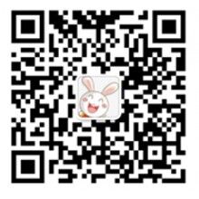 瀝青混合料用石屑還是機(jī)制砂？制砂生產(chǎn)線介紹T18