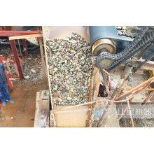 加工花崗巖設(shè)備類(lèi)型有哪些？一臺(tái)什么價(jià)格T28