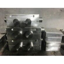 水玻璃鑄造哪家好